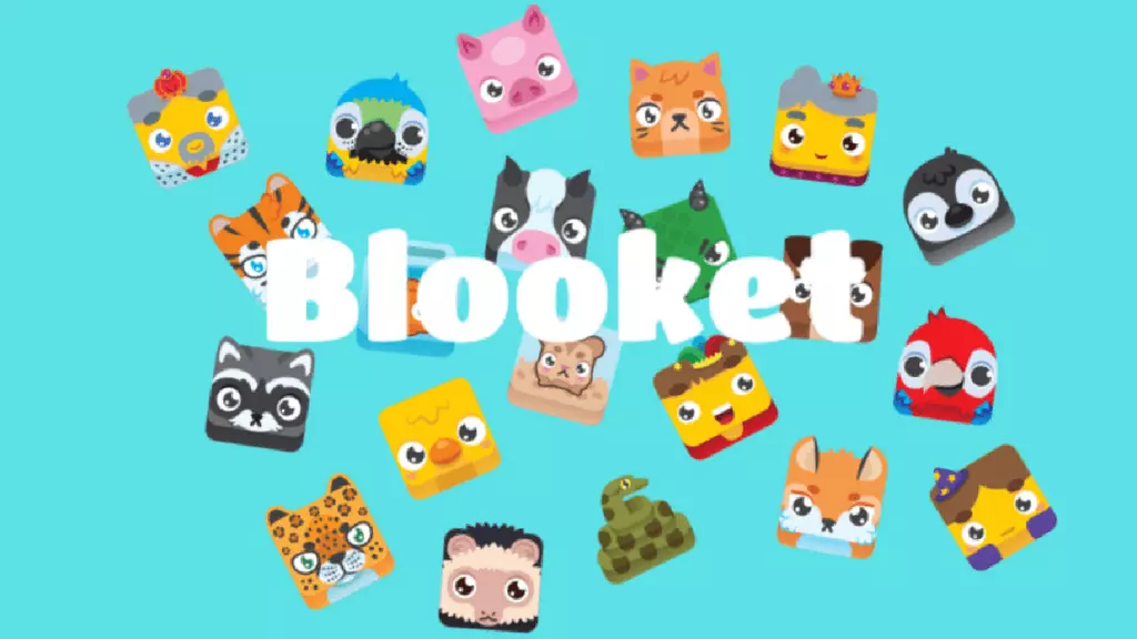 BlooketBlooket/Play