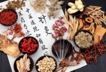 Where to Buy Traditional Chinese Medicine: Your Complete Guide