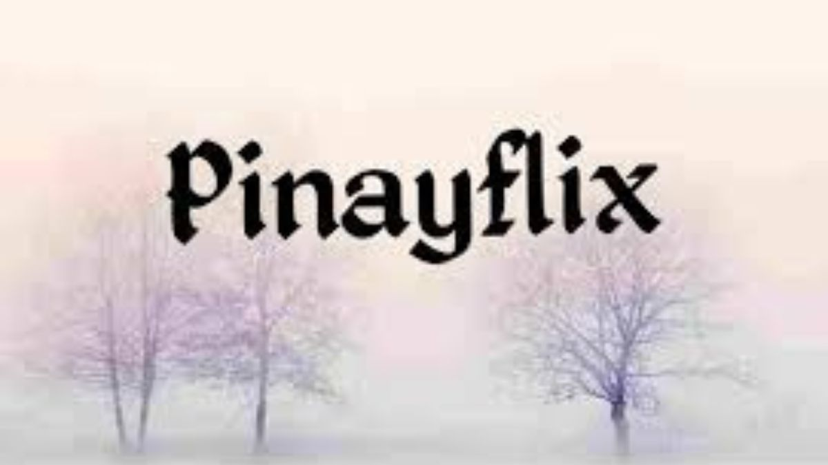 pinayflix